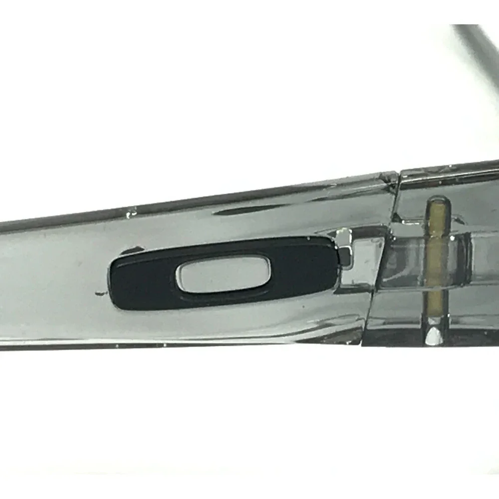 Oakley brand new